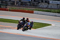 march-2018;motorbikes;no-limits;peter-wileman-photography;portugal;trackday-digital-images;valencia